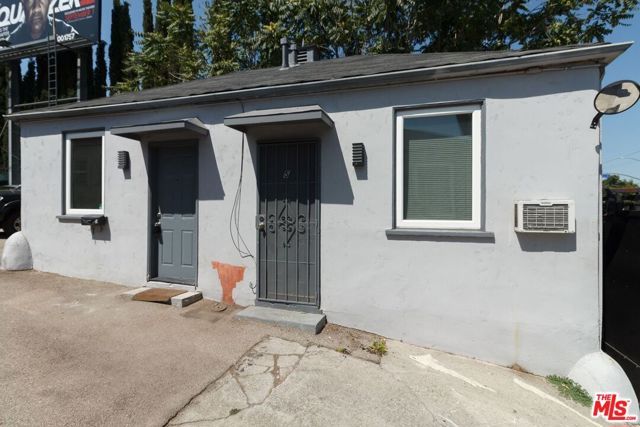 11472 VENTURA 4, Studio City (los Angeles), CA 91604