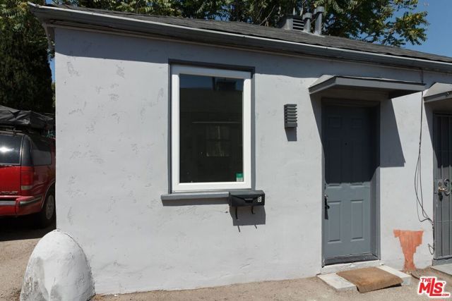 11472 VENTURA 4, Studio City (los Angeles), CA 91604