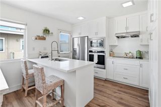 1228 Rutland 6, Newport Beach, CA 92660