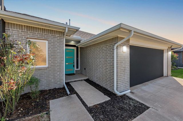 7112 NW 146th Street, Oklahoma City, OK 73142