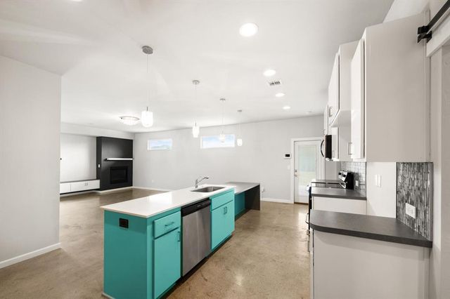 7112 NW 146th Street, Oklahoma City, OK 73142