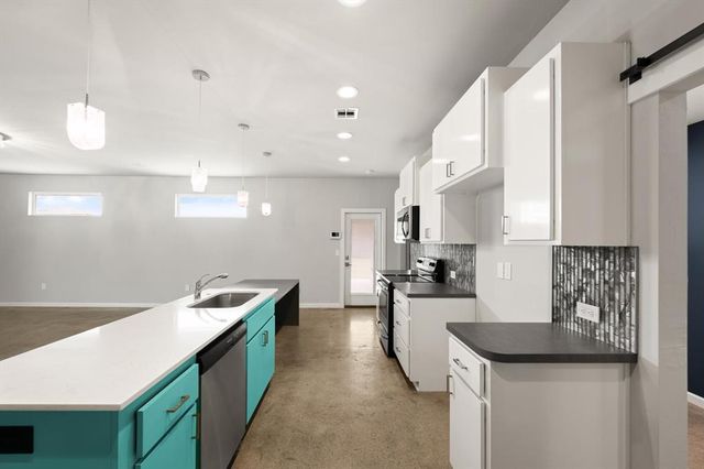 7112 NW 146th Street, Oklahoma City, OK 73142