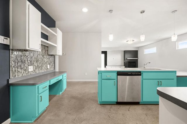 7112 NW 146th Street, Oklahoma City, OK 73142