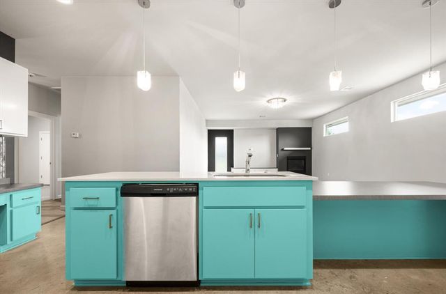 7112 NW 146th Street, Oklahoma City, OK 73142