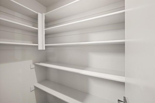 7112 NW 146th Street, Oklahoma City, OK 73142