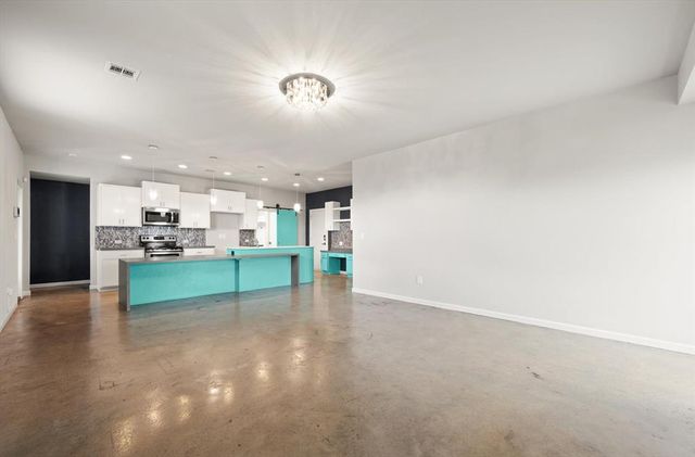 7112 NW 146th Street, Oklahoma City, OK 73142