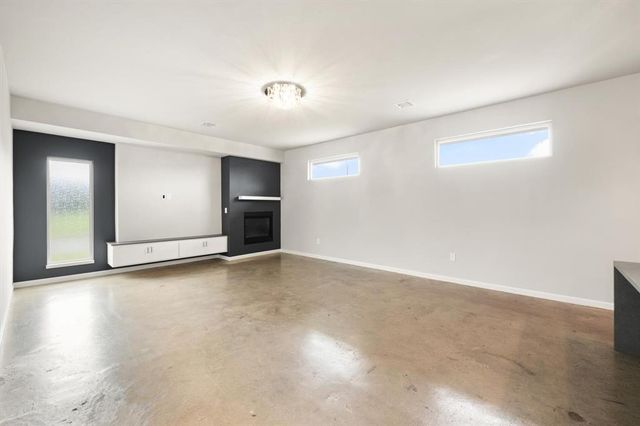 7112 NW 146th Street, Oklahoma City, OK 73142