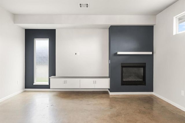 7112 NW 146th Street, Oklahoma City, OK 73142