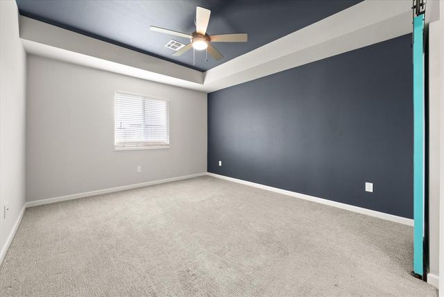 7112 NW 146th Street, Oklahoma City, OK 73142