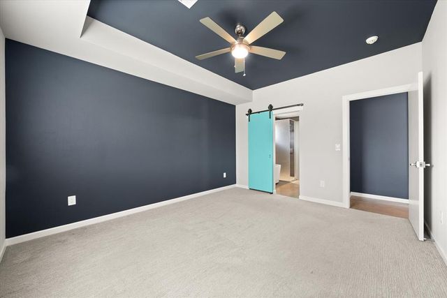 7112 NW 146th Street, Oklahoma City, OK 73142