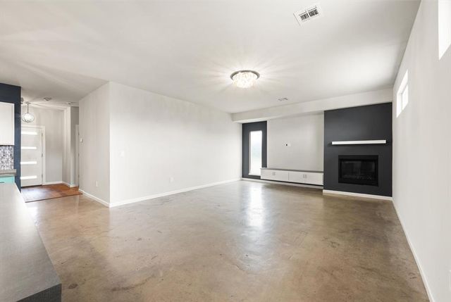 7112 NW 146th Street, Oklahoma City, OK 73142