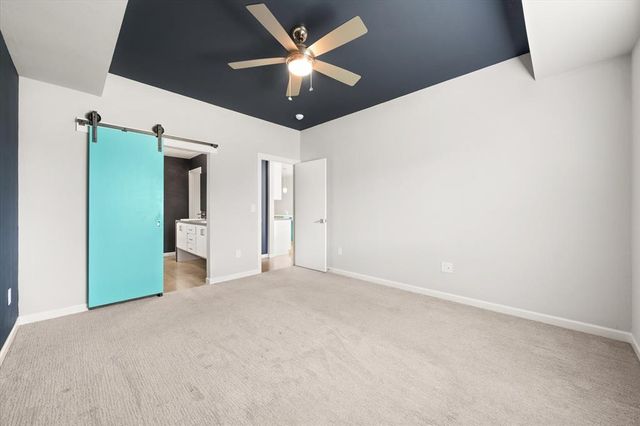 7112 NW 146th Street, Oklahoma City, OK 73142