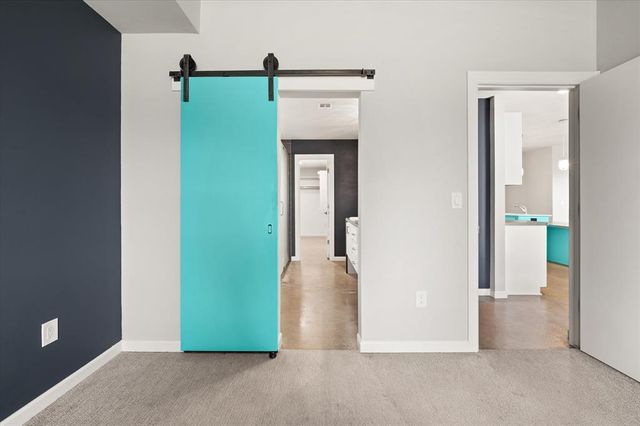 7112 NW 146th Street, Oklahoma City, OK 73142