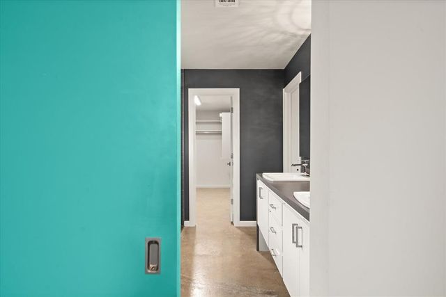 7112 NW 146th Street, Oklahoma City, OK 73142