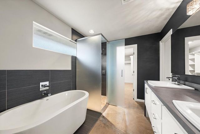 7112 NW 146th Street, Oklahoma City, OK 73142