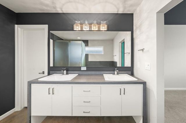 7112 NW 146th Street, Oklahoma City, OK 73142