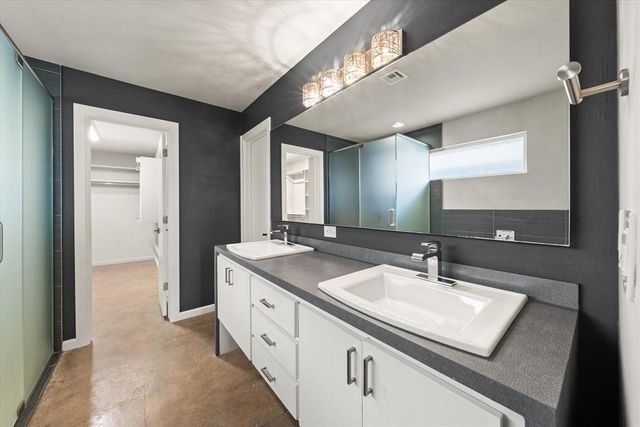 7112 NW 146th Street, Oklahoma City, OK 73142