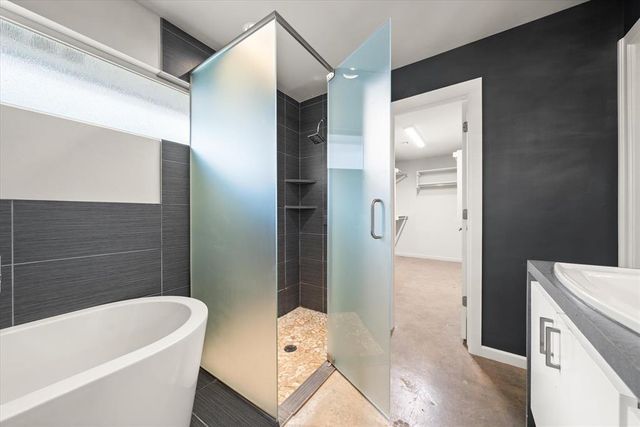 7112 NW 146th Street, Oklahoma City, OK 73142