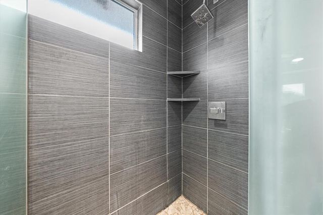 7112 NW 146th Street, Oklahoma City, OK 73142