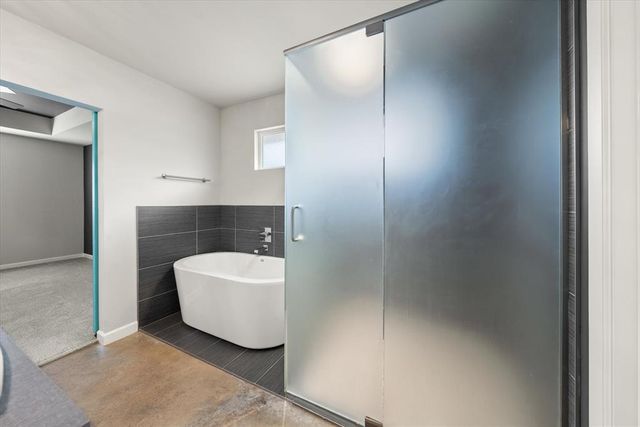 7112 NW 146th Street, Oklahoma City, OK 73142