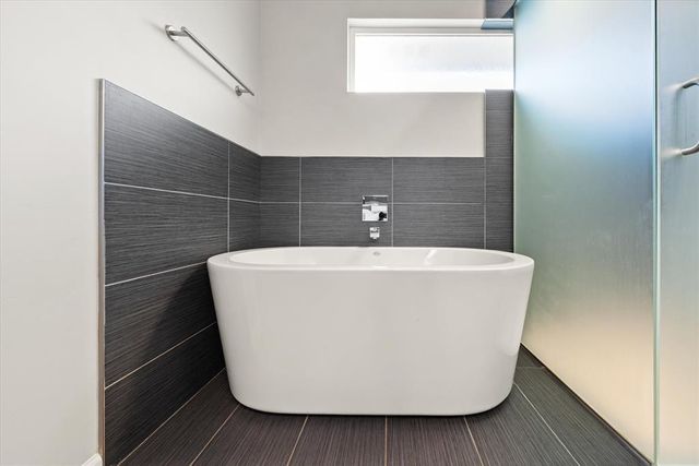 7112 NW 146th Street, Oklahoma City, OK 73142