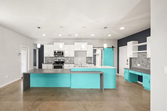 7112 NW 146th Street, Oklahoma City, OK 73142