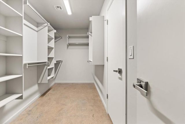 7112 NW 146th Street, Oklahoma City, OK 73142