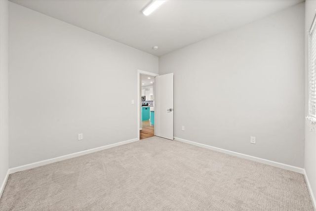 7112 NW 146th Street, Oklahoma City, OK 73142