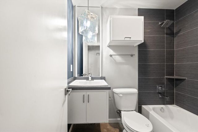 7112 NW 146th Street, Oklahoma City, OK 73142