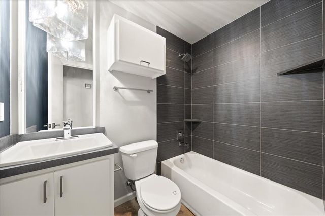 7112 NW 146th Street, Oklahoma City, OK 73142