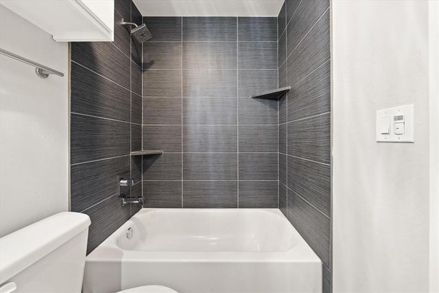 7112 NW 146th Street, Oklahoma City, OK 73142