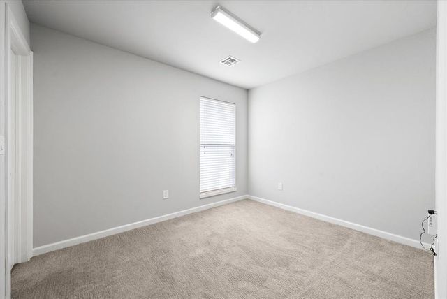 7112 NW 146th Street, Oklahoma City, OK 73142