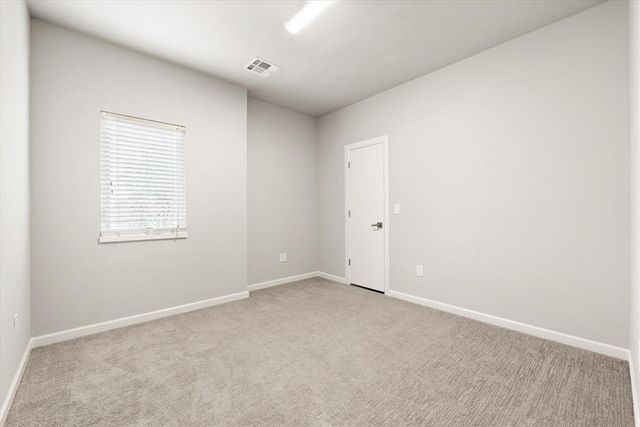 7112 NW 146th Street, Oklahoma City, OK 73142