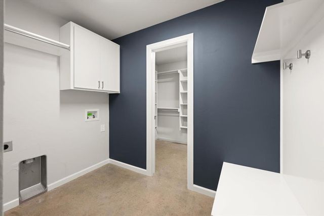 7112 NW 146th Street, Oklahoma City, OK 73142