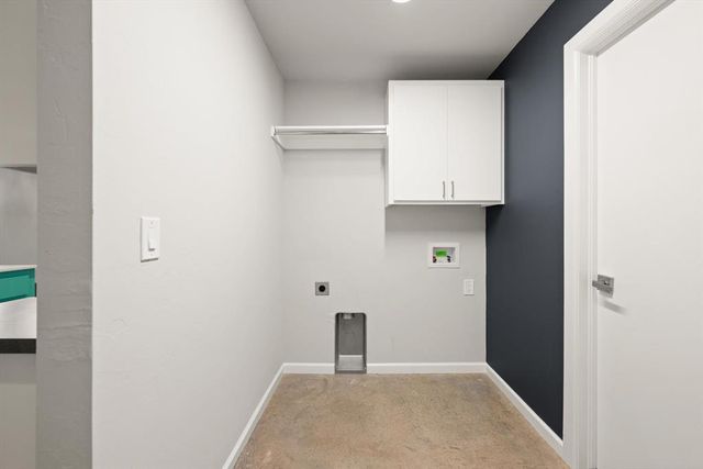 7112 NW 146th Street, Oklahoma City, OK 73142