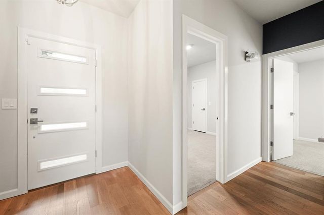 7112 NW 146th Street, Oklahoma City, OK 73142