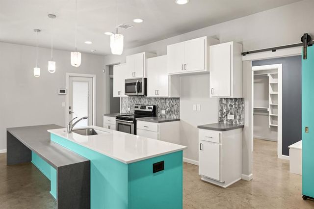 7112 NW 146th Street, Oklahoma City, OK 73142