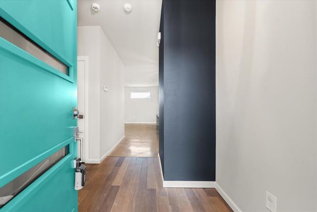 7112 NW 146th Street, Oklahoma City, OK 73142