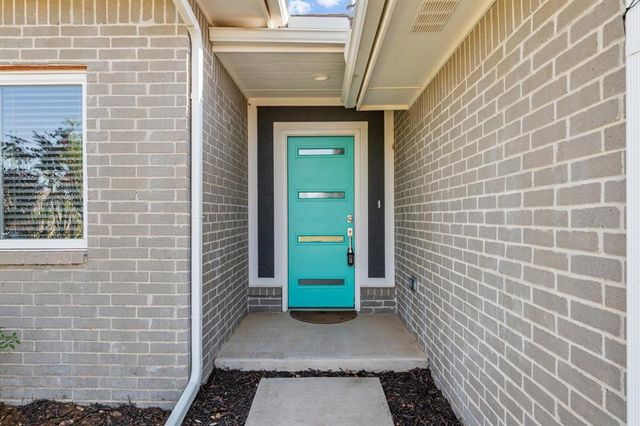 7112 NW 146th Street, Oklahoma City, OK 73142