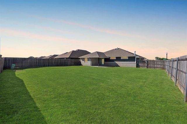 7112 NW 146th Street, Oklahoma City, OK 73142