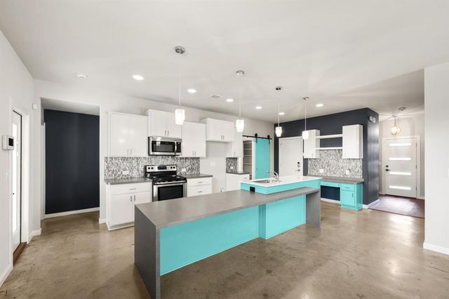 7112 NW 146th Street, Oklahoma City, OK 73142