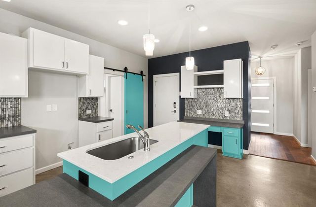 7112 NW 146th Street, Oklahoma City, OK 73142