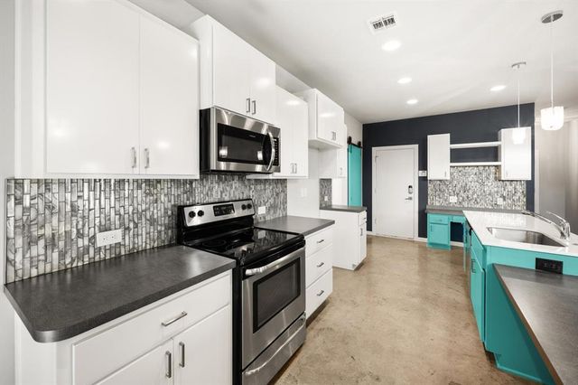 7112 NW 146th Street, Oklahoma City, OK 73142