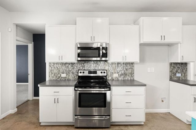 7112 NW 146th Street, Oklahoma City, OK 73142