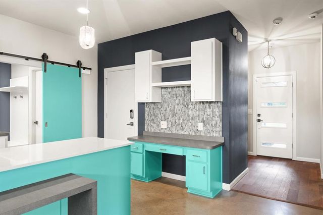 7112 NW 146th Street, Oklahoma City, OK 73142