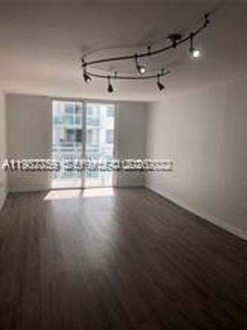 6969 Collins Ave 1210, Miami Beach, FL 33141