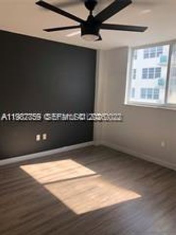 6969 Collins Ave 1210, Miami Beach, FL 33141