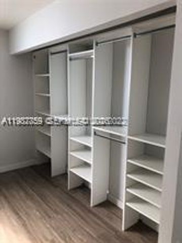 6969 Collins Ave 1210, Miami Beach, FL 33141