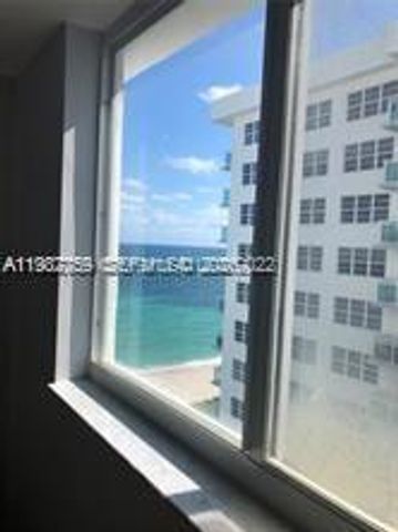 6969 Collins Ave 1210, Miami Beach, FL 33141