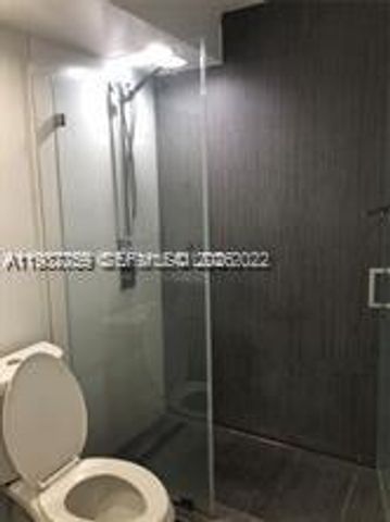 6969 Collins Ave 1210, Miami Beach, FL 33141